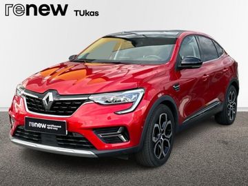 1.6E-TECH 106kW Intens