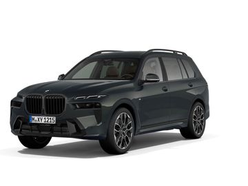 xDrive40d
