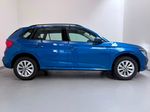 Škoda Kamiq, SELECTION 1.0TSI/85kW M6 - Taž