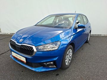 1.0 MPI 59kW Selection