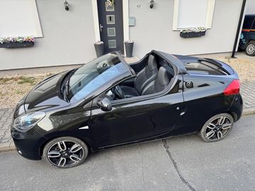 1.2 TCe 75kW, 2011
