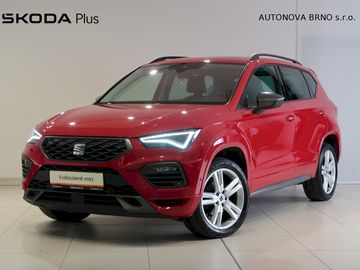 1.5 TSi 110kW