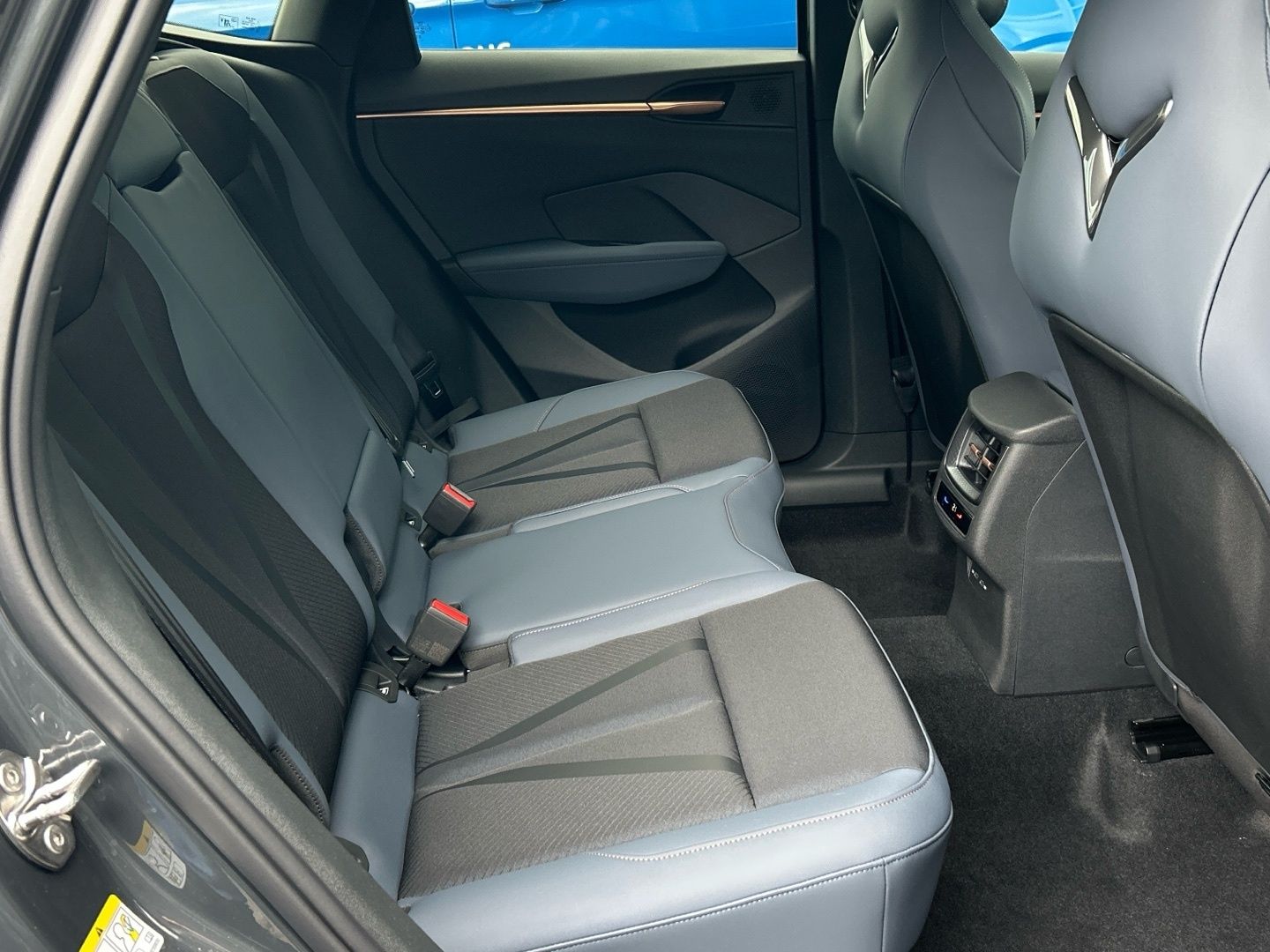 Cupra Terramar, 1.5 eTSI 7DSG - fotka 6