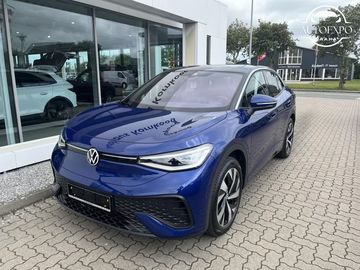 Pro 77kWh Matrix