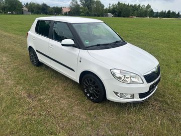 1.2TSI-SERVIS-SUPER KM-AL.KOLA