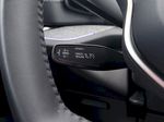 Škoda Kodiaq, Exlusive Selection 2.0TDI/142k
