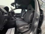 Škoda Karoq, Karoq Sportline 1,5 TSI 110 kW