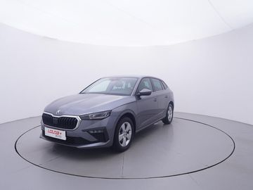 Top Selection 1.0 TSI 85 kW