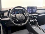Škoda Kodiaq, Exlusive Selection 2.0TDI/142k