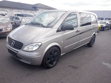 3.0 CDI 150kW
