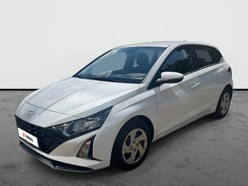 1.0TGDi DCT vyhřev sed DPH ČR