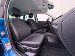 Škoda Fabia, Fabia Combi Tour Black Black 1