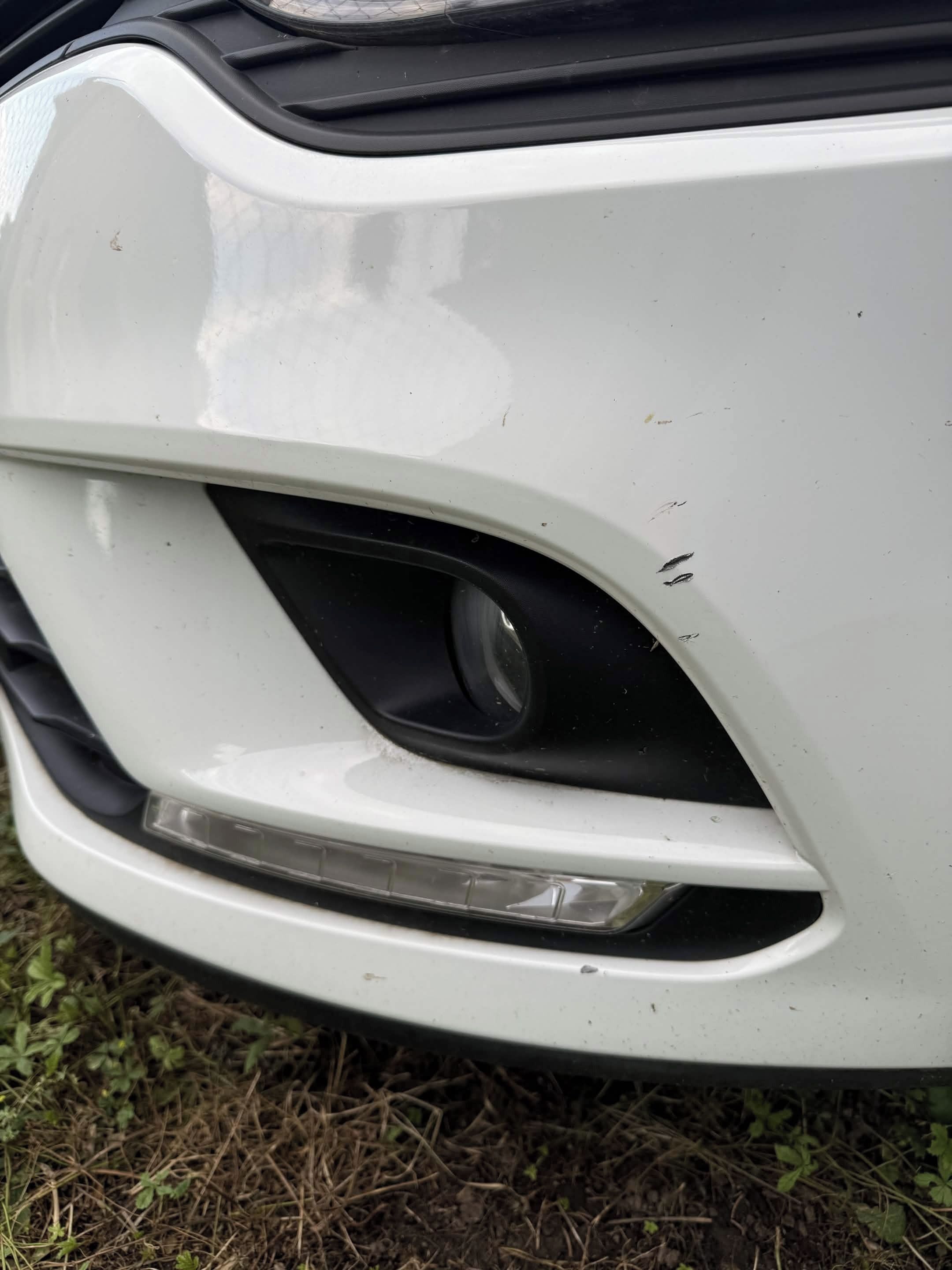 Renault Clio, Renault Clio 1.2 16V 54 kW - fotka 6