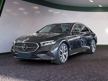 300 de Avantgarde Advanced