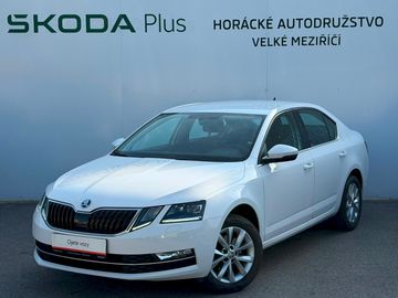 Style 1,4 TSI 110 kW 6° MP