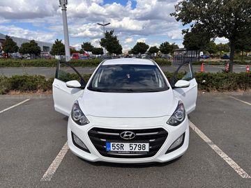 I 30