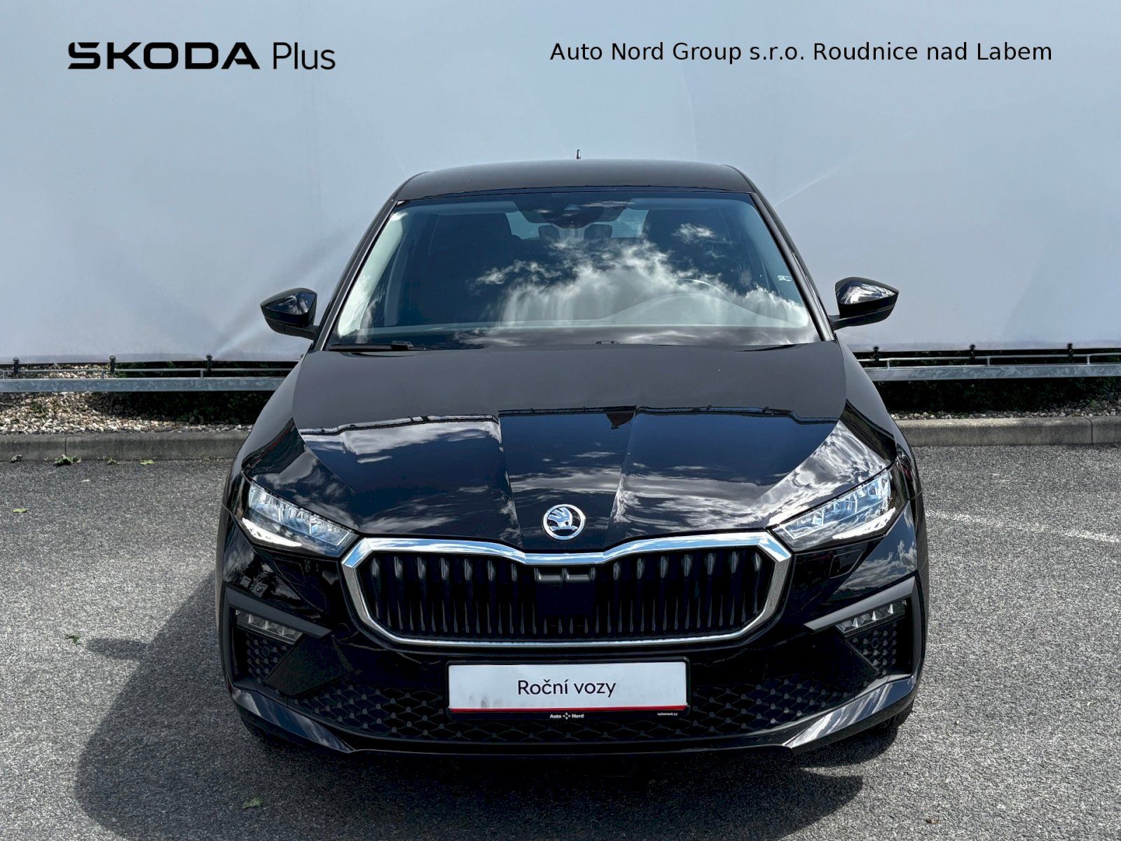 Škoda Scala, Selection 1.0 TSI / 85 kW (man - fotka 4