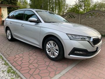 1.5TSi 1.MAJ ČR NEBOUR. ZÁRUKA