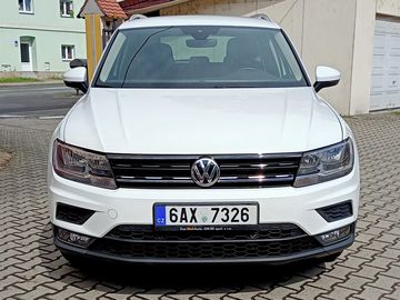 1.4TSI, manual,benzín