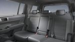 Hyundai Santa Fe, 1,6 TGDI HEV 6AT 4×4 176 kW