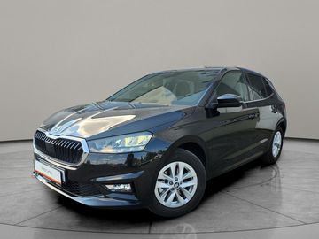 Top Selection 1.0 TSI 85 kW DS