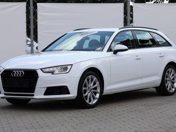 1.4TFSI 110kW 134.000km ACC