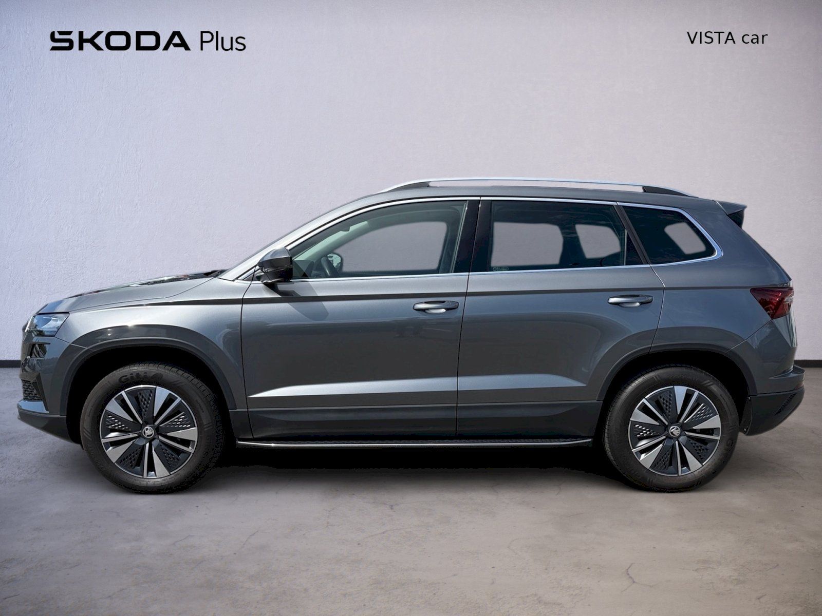 Škoda Karoq, 2.0 TDI / 110 kW Top Selection - fotka 3