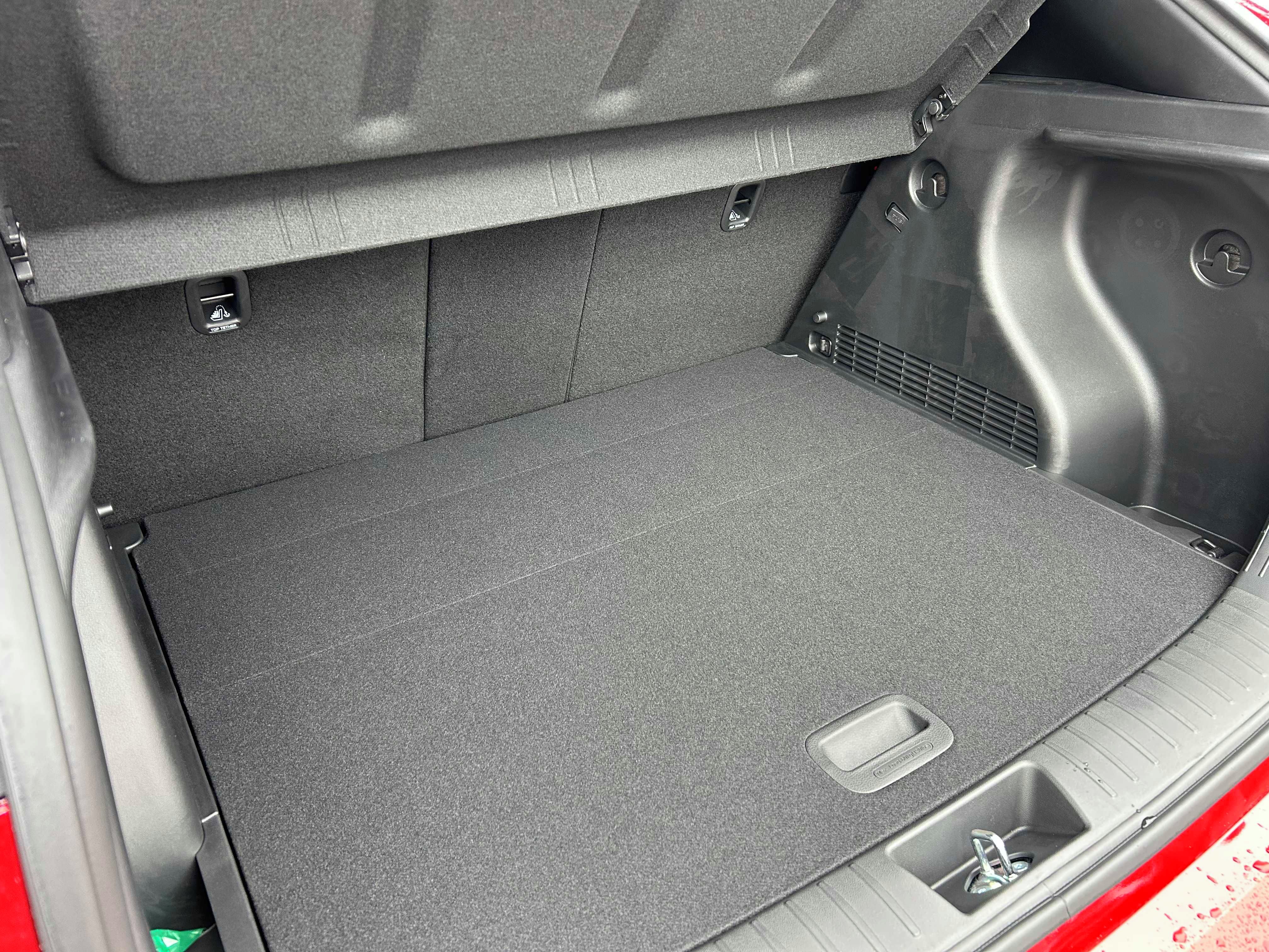 Hyundai Kona, 1.6 T-GDi DCT 4WD N Line TECHN - fotka 6