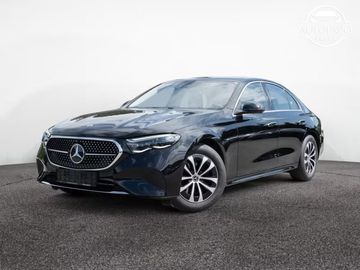 220d Avantgarde*360KAMER*KŮŽE
