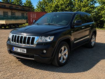 3.0 DIESEL MOTOR K.O.