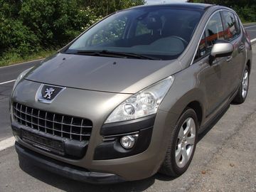 1.6i, nové rozvody