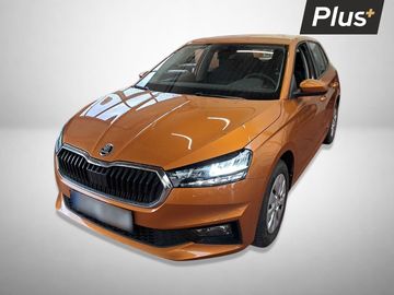 1.0 TSI, ČR,1.maj, Serv.kniha