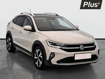 1.0 TSI, Style, Záruka, ČR