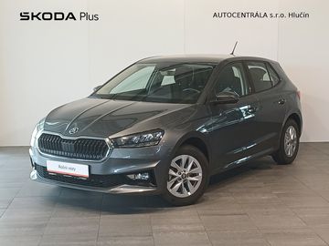 130 let MPI 1.0 / 59 kW