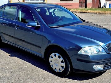 1.6 Mpi 103 000 KM.
