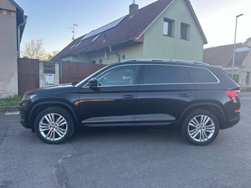 2.0TDI