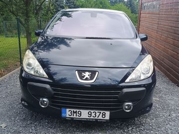 1,6 benzín