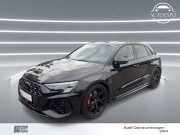 Sportback