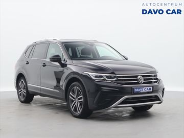 2,0 TDI DSG 4M CZ Elegance DPH