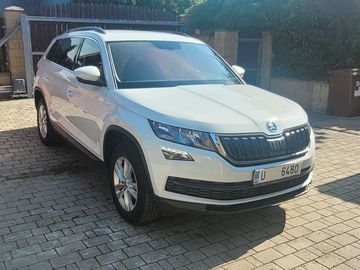 2,0TDi DSG 140000km serviska