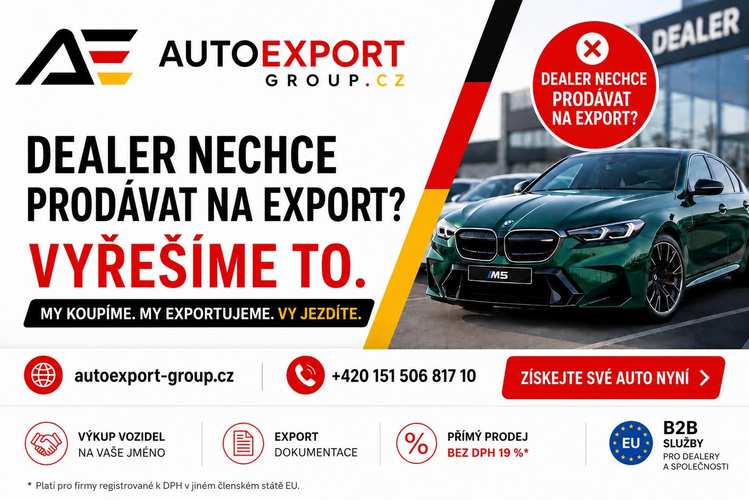 BMW X3, 30e xDrive - fotka 2