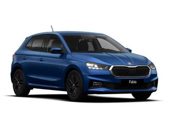 Dynamic 6MP 1,0TSI
