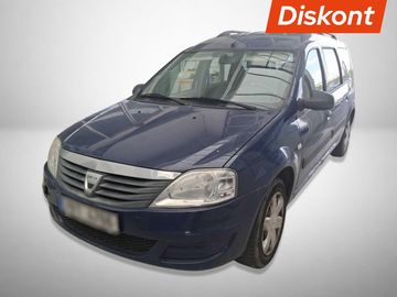 1.6, ČR,1.maj, po STK, Tažné