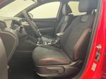 Hyundai Tucson, 1,6 T-GDI HP 2WD MT N-LINE