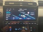 Hyundai Tucson, 1,6 T-GDI HP 2WD MT N-LINE