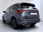 Škoda Karoq, Sportline 1.5TSI/110kW 7DSG DC