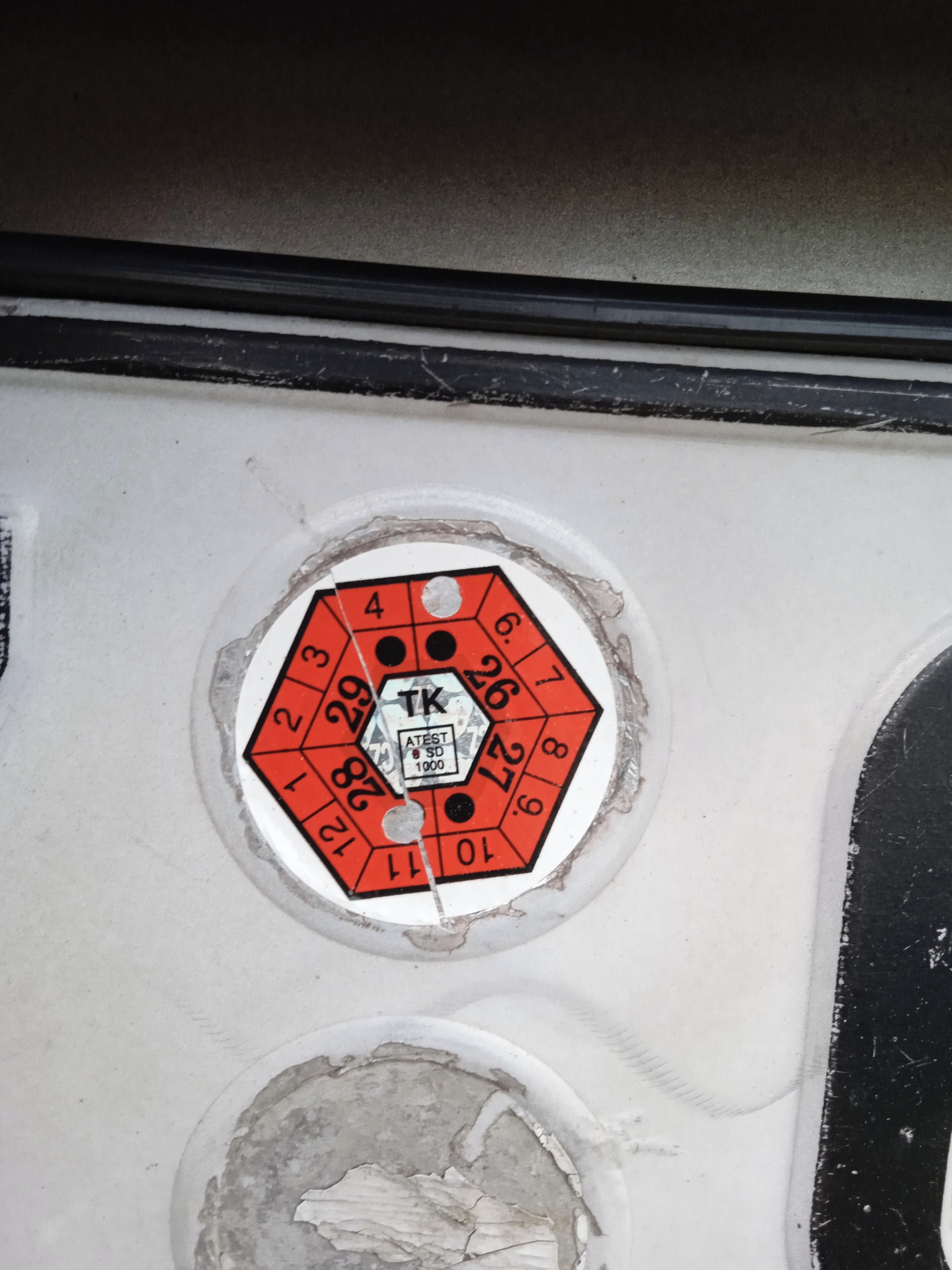 Kia Cee´d, V pěkném stavu - fotka 5