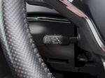 Škoda Karoq, Sportline 1.5TSI/110kW 7DSG DC