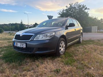 kombi
