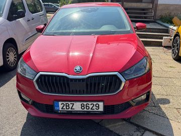 1.5 TSI Style plus